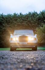 Afbeelding 8/39 van Rolls-Royce Corniche I (1976)