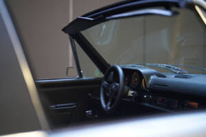 Bild 80/99 von Porsche 914&#x2F;4 1.7 (1970)