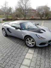 Bild 8/23 von Lotus Elise Sport 220 (2019)