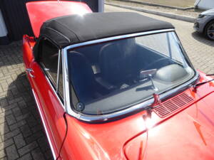 Bild 70/72 von FIAT 1500 (1966)