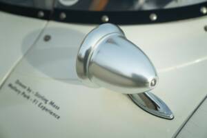 Immagine 41/50 di Jaguar D-Type (1977)