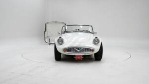 Bild 5/15 von Daimler SP 250 (1964)