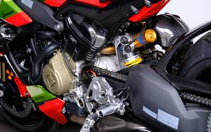 Bild 73/99 von Ducati Streetfighter V4 Lamborghini (2024)