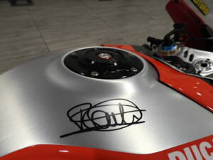 Bild 8/15 von Ducati DUMMY (2022)