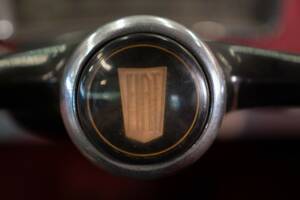 Bild 23/50 von FIAT 1100-103 TV Vignale (1958)