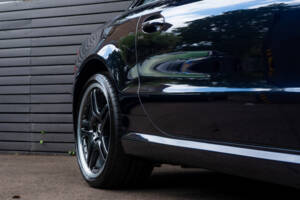 Image 49/60 of Mercedes-Benz SL 65 AMG (2004)