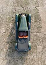 Afbeelding 11/23 van Bentley 4 1&#x2F;2 Litre (1930)