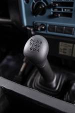 Image 19/34 of Land Rover Defender 90 Heritage (2007)