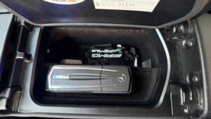 Bild 46/51 von Mercedes-Benz CLS 350 (2005)