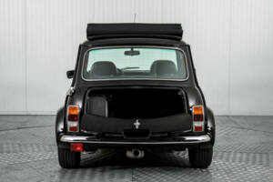 Immagine 42/50 di Mini Cooper 1.3i MPI (1998)