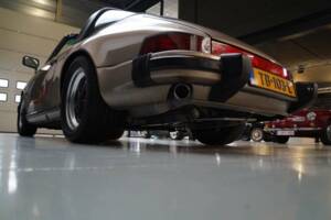Immagine 43/50 di Porsche 911 SC 3.0 (1982)