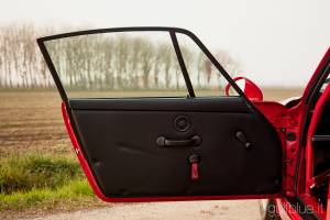 Image 12/49 of Porsche 911 Carrera RS (1992)