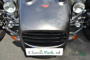 Bild 49/50 von Donkervoort D8 180 (2001)
