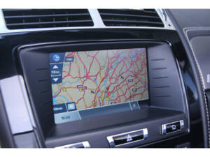 Image 9/27 de Jaguar XKR-S (2012)