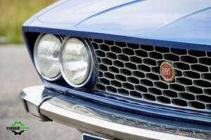 Immagine 32/53 di FIAT Dino Coupe (1967)
