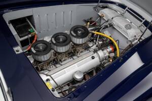 Image 15/61 of Ferrari 225 S (1952)