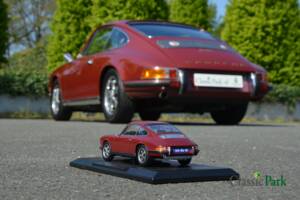 Afbeelding 17/50 van Porsche 911 2.0 S (1969)