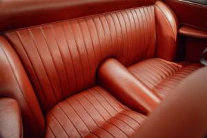 Afbeelding 17/25 van Maserati 3500 GTI Sebring (1966)
