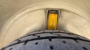 Immagine 7/50 di Austin Mini Cooper S 1275 (1967)