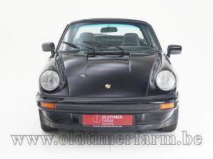 Afbeelding 15/15 van Porsche 911 2.7 S (1975)