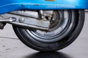 Imagen 16/50 de KTM Ponny II Super 4 (1977)