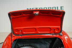 Image 20/50 of Austin-Healey 3000 Mk II (BJ7) (1964)