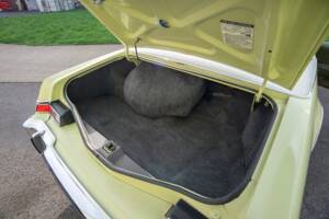 Bild 27/34 von Lincoln Continental Mark IV (1975)