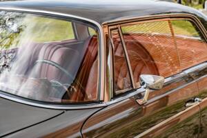 Image 12/86 of Mercedes-Benz 300 SE (1965)