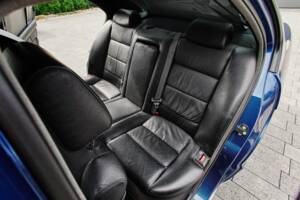 Immagine 64/74 di BMW M5 (1992)