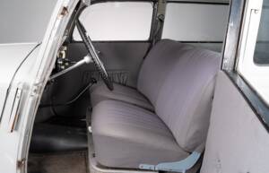 Imagen 20/39 de Mercedes-Benz 170 S-V Lueg (1952)