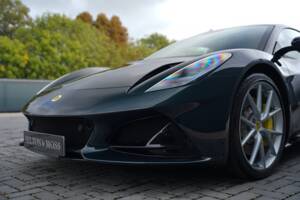 Immagine 28/50 di Lotus Emira (2023)
