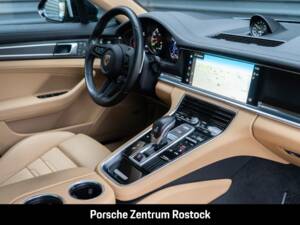 Afbeelding 17/33 van Porsche Panamera 4 E-Hybrid (2022)