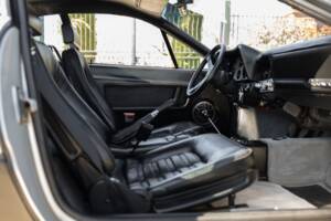 Bild 45/84 von Ferrari 512 BBi (1982)