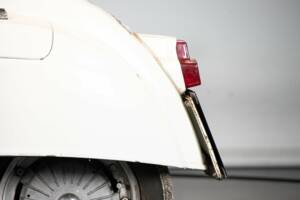 Image 34/38 of Piaggio DUMMY (1973)