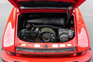 Image 15/37 of Porsche 911 2.7 S (1974)
