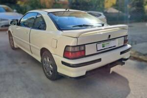 Image 6/30 of Rover 216 GTi (1993)