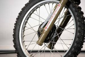Image 11/41 de Montesa Cappra 414 VE (1979)