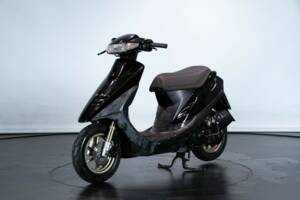 Image 2/50 of Honda DIO ZX (1993)