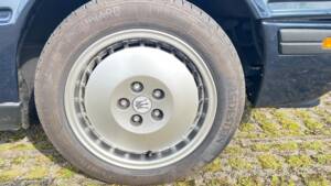 Image 49/73 de Maserati Biturbo Spyder i (1989)