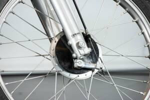 Immagine 36/50 di Aspes DUMMY (1977)