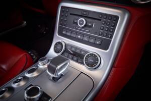 Bild 59/100 von Mercedes-Benz SLS AMG Roadster (2012)