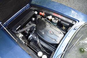 Bild 44/48 von Maserati Ghibli (1970)