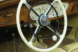 Bild 33/50 von Mercedes-Benz 320n Cabriolet A (1938)