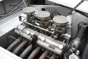Bild 20/22 von Veritas RS (1948)