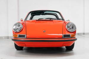 Afbeelding 2/32 van Porsche 911 2.0 L (1968)