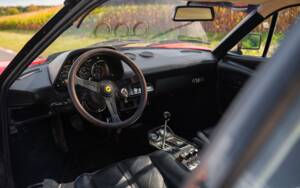 Afbeelding 25/43 van Ferrari 308 GTBi (1982)