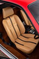 Image 43/50 of Ferrari 308 GTB (1976)