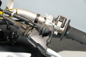 Image 39/50 de Yamaha DUMMY (2007)