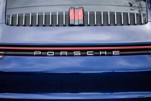 Bild 26/50 von Porsche 911 Carrera 4S (2019)