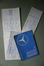 Image 22/30 of Mercedes-Benz 450 SLC 5,0 (1979)